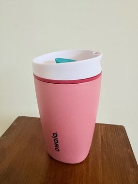 Owala SmoothSip Slider 12oz